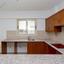 2 bedroom apartment for sale peyia paphos 8592613 thumbnail 16701202
