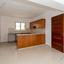2 bedroom apartment for sale peyia paphos 8592613 thumbnail 16701203