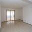 2 bedroom apartment for sale peyia paphos 8592613 thumbnail 16701204