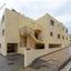 2 bedroom apartment for sale peyia paphos 8592613 thumbnail 16701205