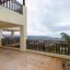 2 bedroom apartment for sale peyia paphos 8592613 thumbnail 16701206