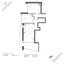 2 bedroom apartment for sale potamos germasogeias limassol 8759613 thumbnail 16540952