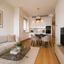 2 bedroom apartment for sale potamos germasogeias limassol 8759613 thumbnail 16540954