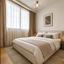 2 bedroom apartment for sale potamos germasogeias limassol 8759613 thumbnail 16540956