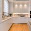 2 bedroom apartment for sale potamos germasogeias limassol 8759613 thumbnail 16540958