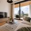 2 bedroom apartment for sale potamos germasogeias limassol 8759613 thumbnail 16540960
