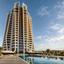 2 bedroom apartment for sale potamos germasogeias limassol 8759613 thumbnail 16540962
