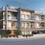 2 bedroom apartment for sale pyla larnaca 7953613 thumbnail 16692841