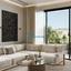 2 bedroom apartment for sale pyla larnaca 7953613 thumbnail 16692859