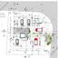2 bedroom apartment for sale sotiros agios ioannis larnaca larnaca 7847613 thumbnail 12662255