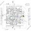 2 bedroom apartment for sale sotiros agios ioannis larnaca larnaca 7847613 thumbnail 12662256