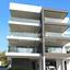2 bedroom apartment for sale sotiros agios ioannis larnaca larnaca 7847613 thumbnail 12662257