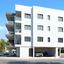 2 bedroom apartment for sale sotiros agios ioannis larnaca larnaca 7847613 thumbnail 12662259
