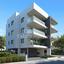 2 bedroom apartment for sale sotiros agios ioannis larnaca larnaca 7847613 thumbnail 12662267