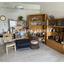 2 bedroom apartment for sale strovolos nicosia 1623613 thumbnail 12623733