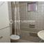 2 bedroom apartment for sale strovolos nicosia 1623613 thumbnail 12623736