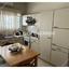 2 bedroom apartment for sale strovolos nicosia 1623613 thumbnail 12623739