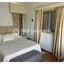 2 bedroom apartment for sale strovolos nicosia 1623613 thumbnail 12623741