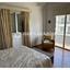 2 bedroom apartment for sale strovolos nicosia 1623613 thumbnail 12623743