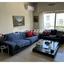 2 bedroom apartment for sale strovolos nicosia 1623613 thumbnail 12623747
