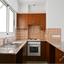 2 bedroom apartment for sale tersefanou larnaca 8798613 thumbnail 16719560