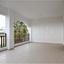 2 bedroom apartment for sale tersefanou larnaca 8798613 thumbnail 16719561
