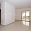 2 bedroom apartment for sale tersefanou larnaca 8798613 thumbnail 16719562