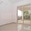 2 bedroom apartment for sale tersefanou larnaca 8798613 thumbnail 16719564