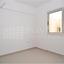 2 bedroom apartment for sale tersefanou larnaca 8798613 thumbnail 16719565