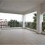 2 bedroom apartment for sale tersefanou larnaca 8798613 thumbnail 16719566