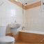 2 bedroom apartment for sale tersefanou larnaca 8798613 thumbnail 16719567