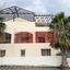 2 bedroom apartment for sale tersefanou larnaca 8798613 thumbnail 16719568