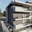 2 bedroom penthouse for sale agios dometios nicosia 7513613 thumbnail 16241064