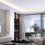 2 bedroom penthouse for sale kato lakatamia nicosia 1786613 thumbnail 16247355