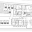 2 bedroom penthouse for sale makedonitissa nicosia 1804613 thumbnail 6131965