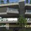 2 bedroom penthouse for sale makedonitissa nicosia 1804613 thumbnail 6131969