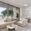 2 bedroom penthouse for sale petrou kai pavlou limassol 7660613 thumbnail 15551878