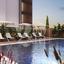 2 bedroom penthouse for sale potamos germasogeias limassol 1797613 thumbnail 14856767