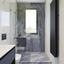 2 bedroom penthouse for sale potamos germasogeias limassol 1797613 thumbnail 14856768