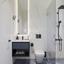 2 bedroom penthouse for sale potamos germasogeias limassol 1797613 thumbnail 14856769