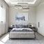 2 bedroom penthouse for sale potamos germasogeias limassol 1797613 thumbnail 14856772