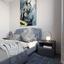 2 bedroom penthouse for sale potamos germasogeias limassol 1797613 thumbnail 14856773