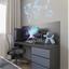 2 bedroom penthouse for sale potamos germasogeias limassol 1797613 thumbnail 14856775