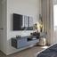 2 bedroom penthouse for sale potamos germasogeias limassol 1797613 thumbnail 14856776