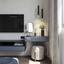 2 bedroom penthouse for sale potamos germasogeias limassol 1797613 thumbnail 14856777
