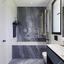 2 bedroom penthouse for sale potamos germasogeias limassol 1797613 thumbnail 14856779