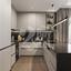 2 bedroom penthouse for sale potamos germasogeias limassol 1797613 thumbnail 14856780