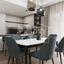 2 bedroom penthouse for sale potamos germasogeias limassol 1797613 thumbnail 14856781
