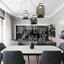 2 bedroom penthouse for sale potamos germasogeias limassol 1797613 thumbnail 14856782