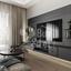 2 bedroom penthouse for sale potamos germasogeias limassol 1797613 thumbnail 14856783